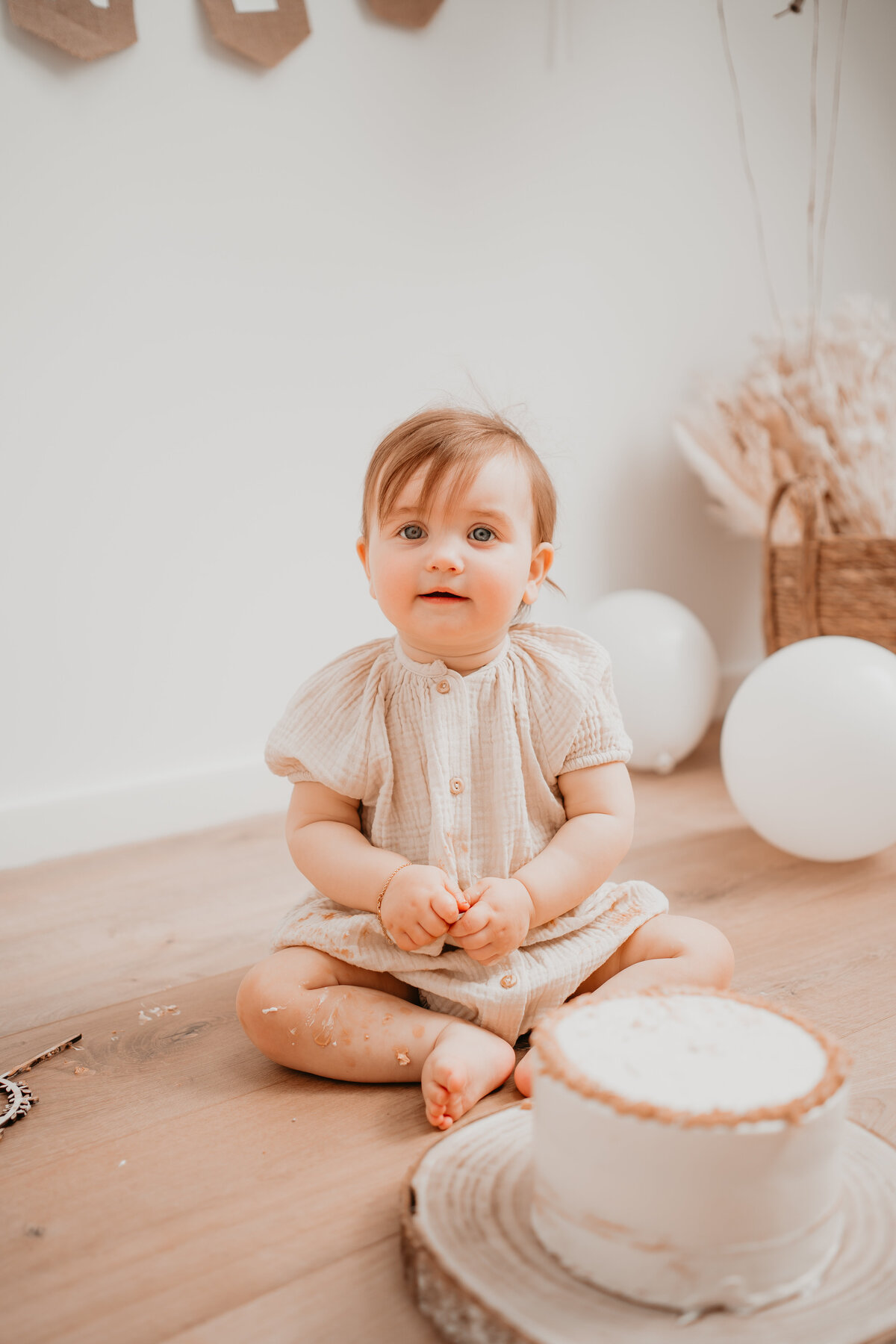 Cakesmash Solène-085