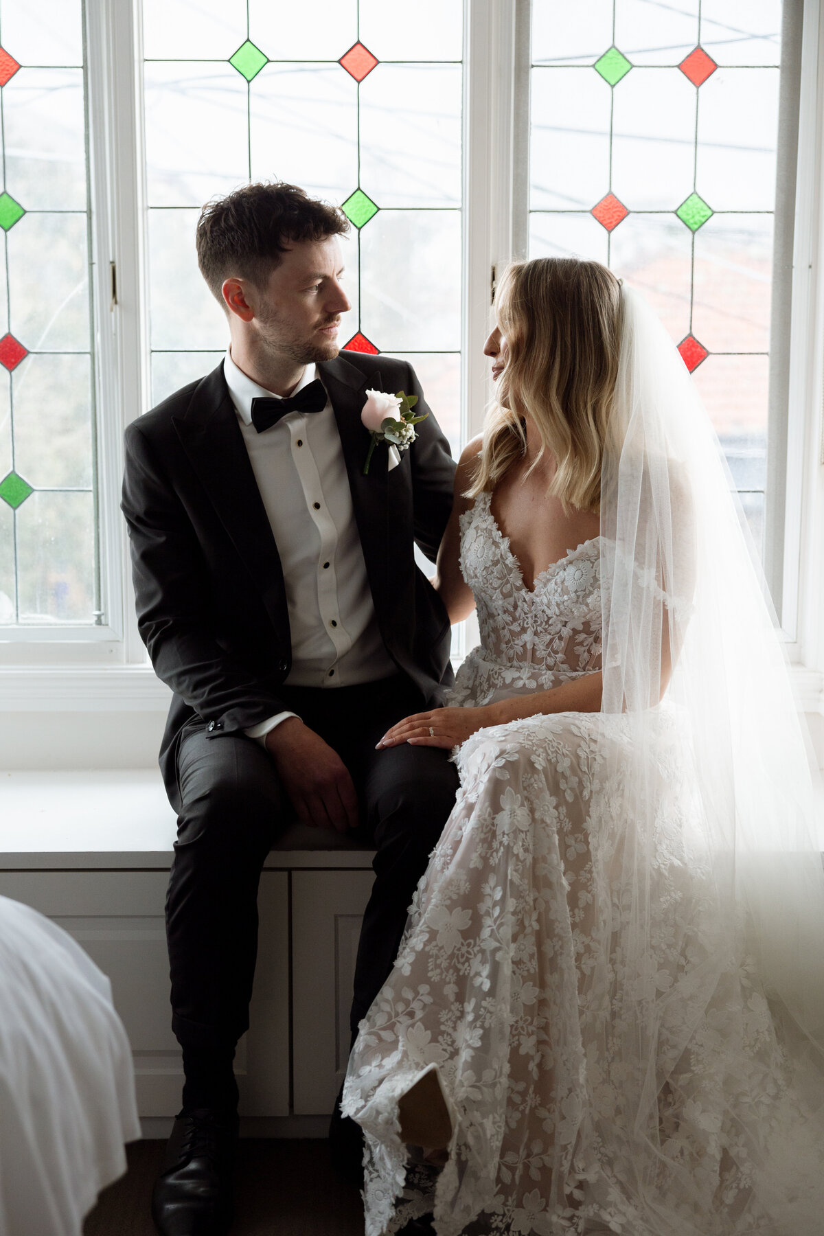 Ellie & Zac 14092024-134