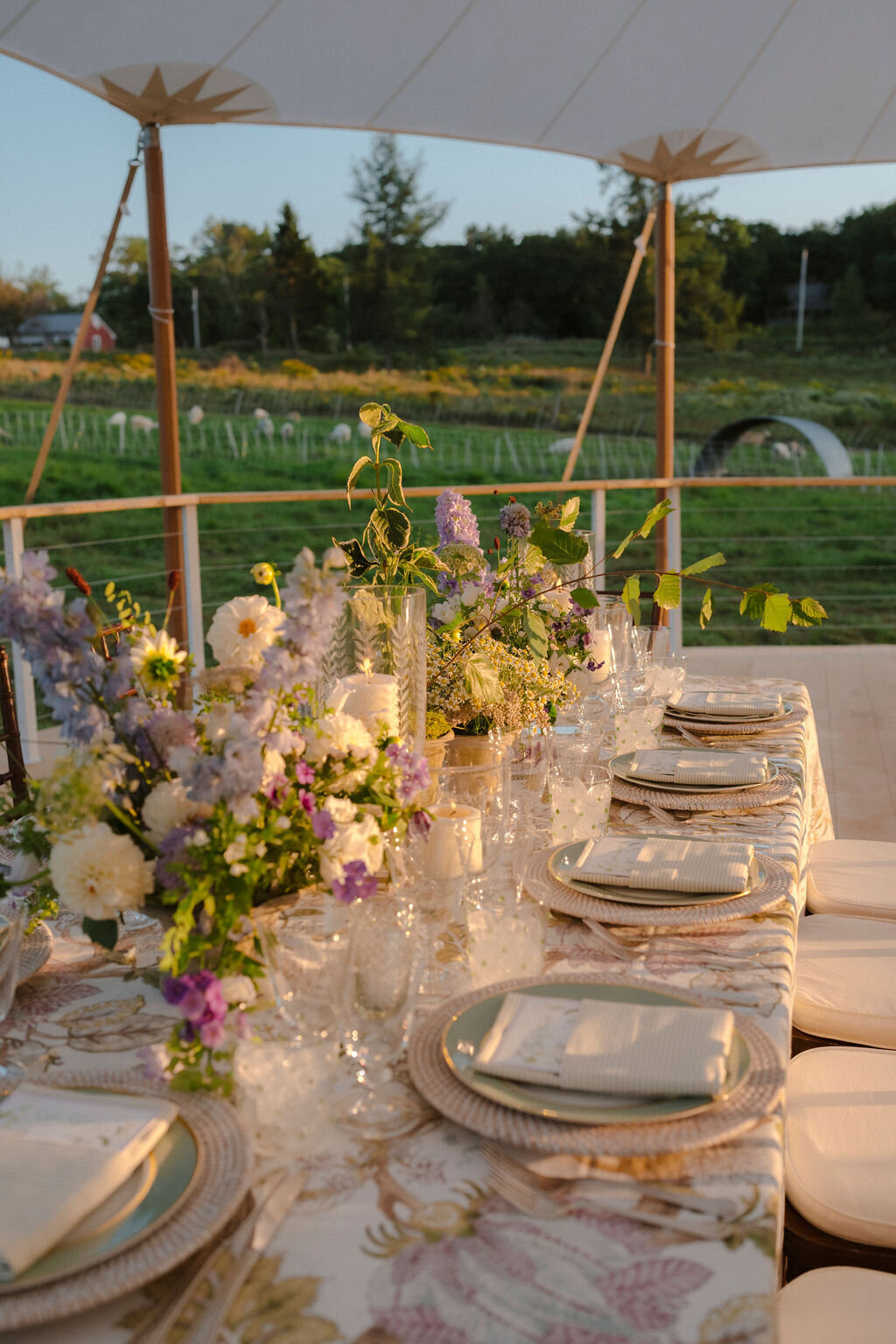 wedding-artists-co-olivia-rae-james-photographer26