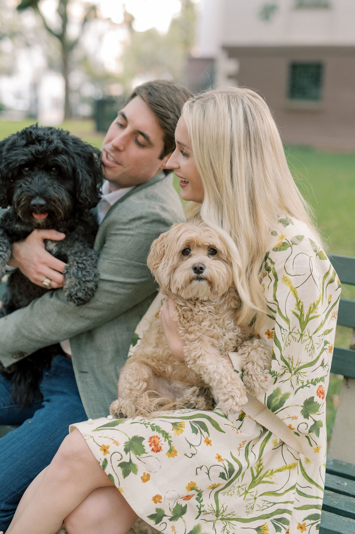 CarolineRyan-engaged-27