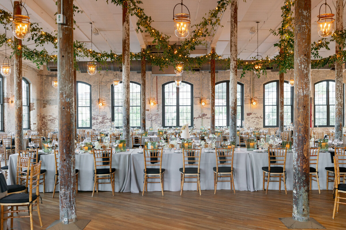 serenajoe-bachelor-wedding-photos-46