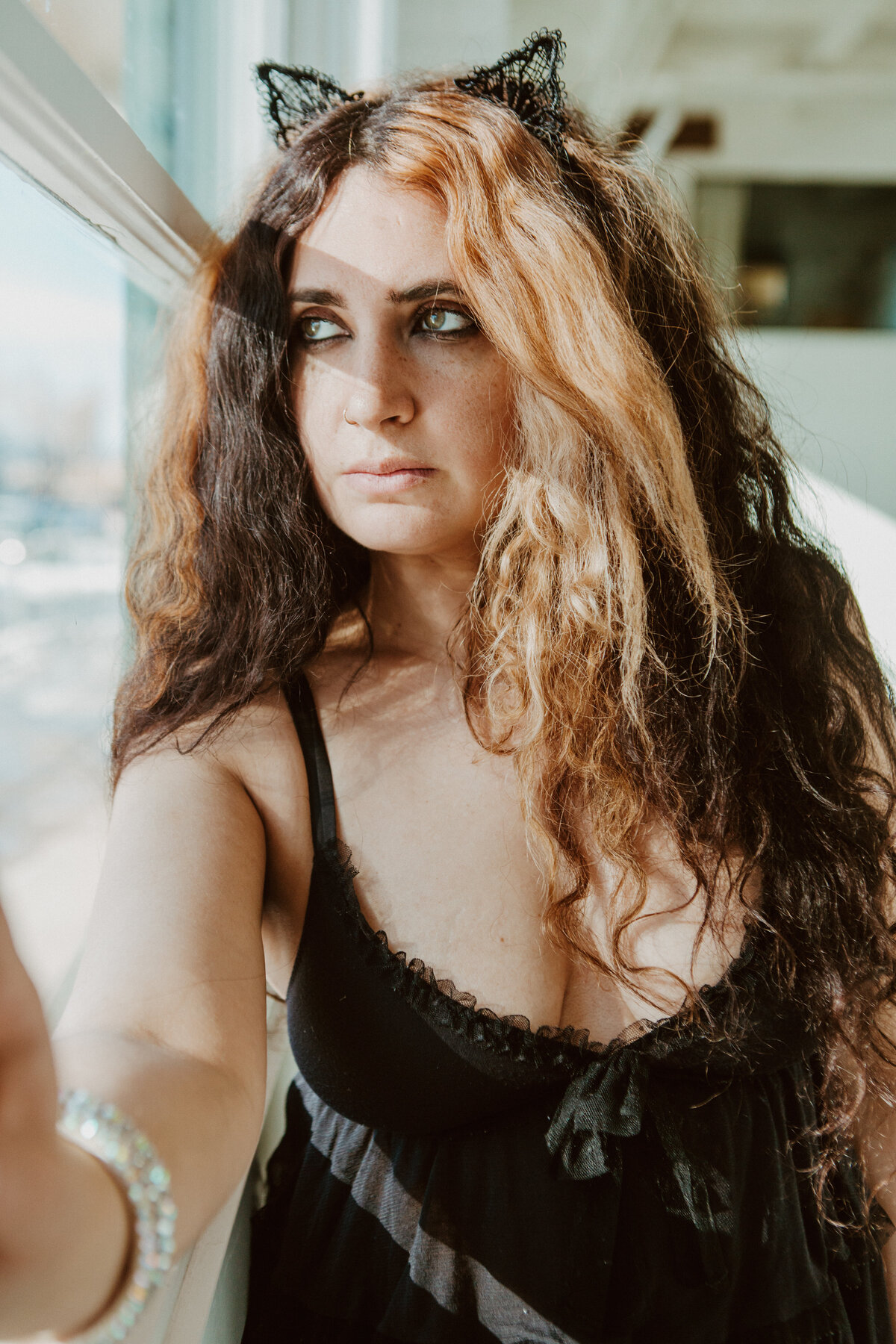 Website Porfolio Pics -106