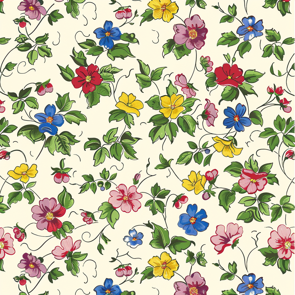 ygioots_a_floral_background_pattern_--stylize_50_4e608e21-2a13-4b50-b859-8bbc584b92a6_1