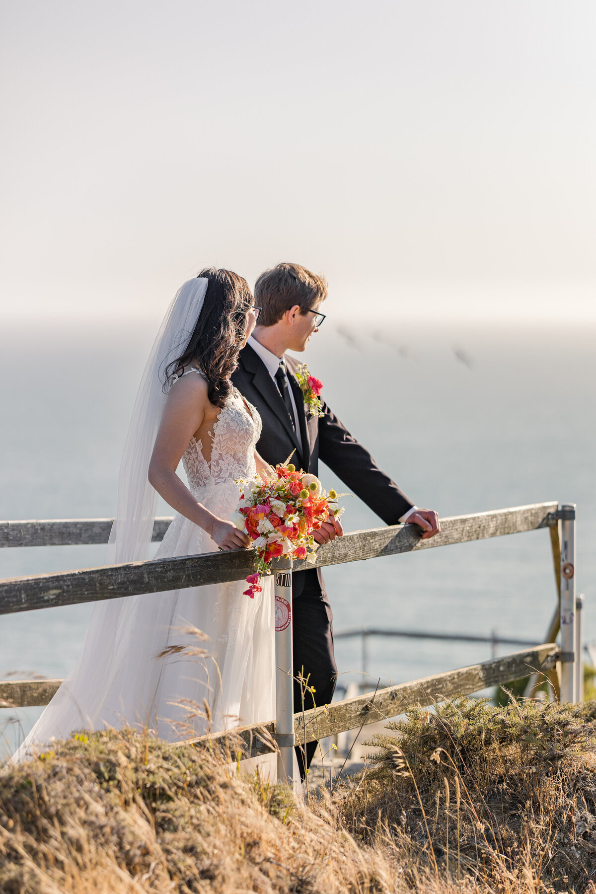 Annie & Kai Elopement-167