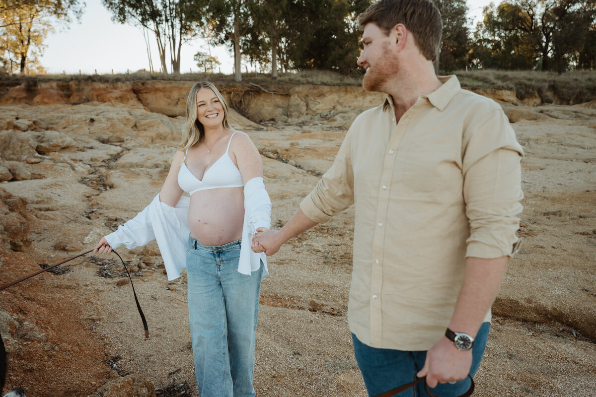 ALBURY-PHOTOGRAPHER-MATERNITY-WEDDING-BABY_024