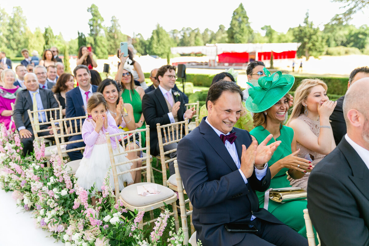 hedsor-house-wedding-photographer-roberta-facchini-photography-473
