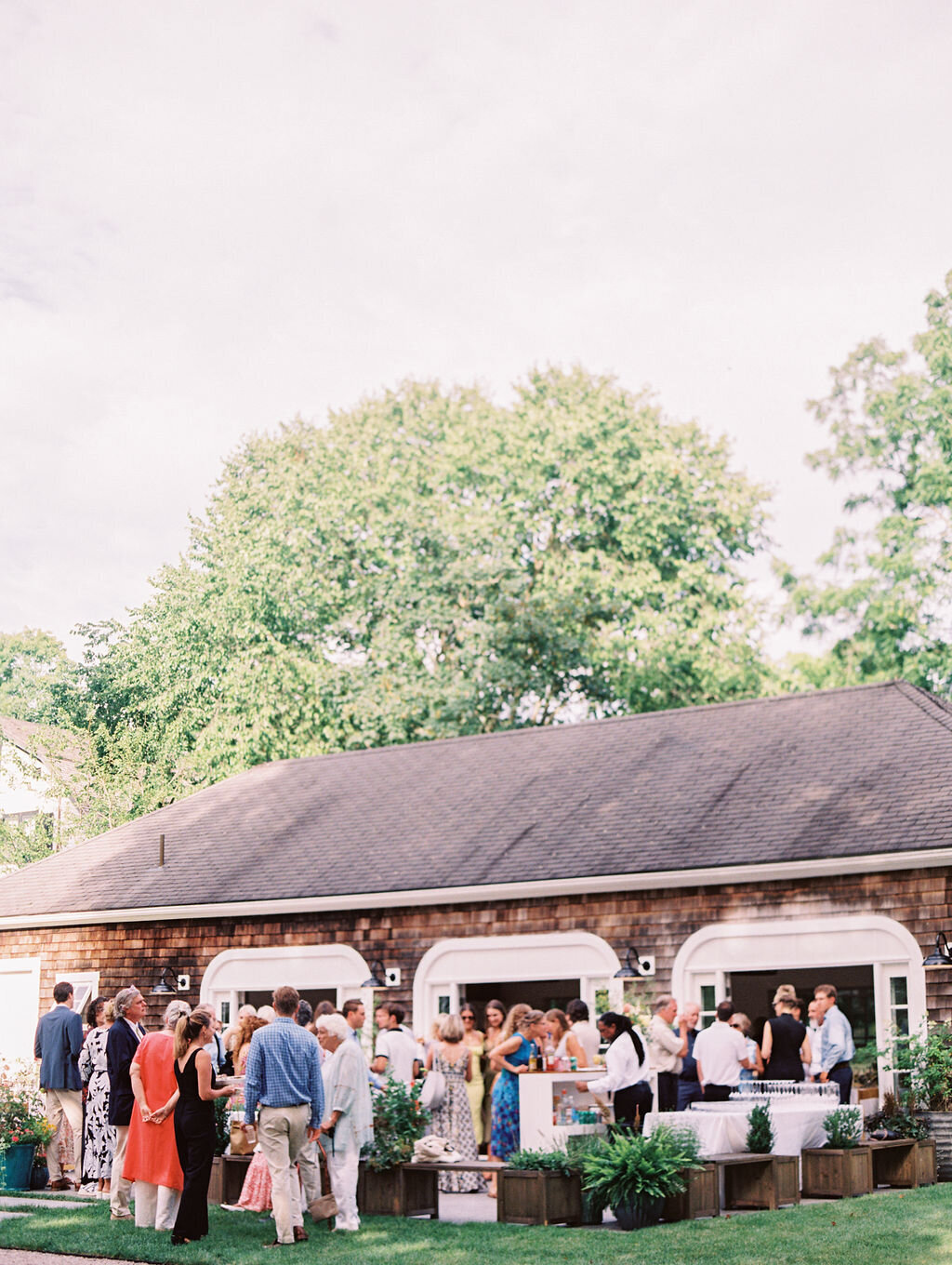 rehearsal-dinner-sarah-brehant-events