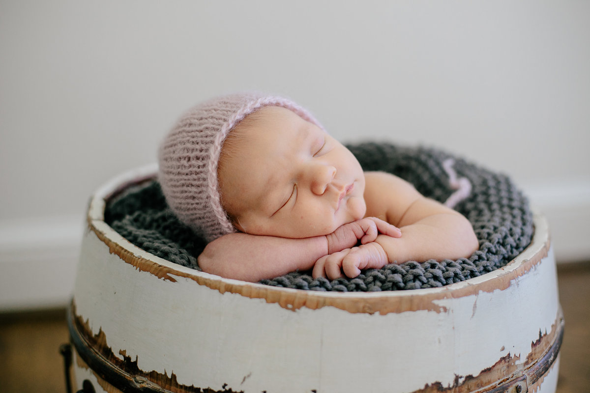 raleigh-newborn-photographers-Ella-0281