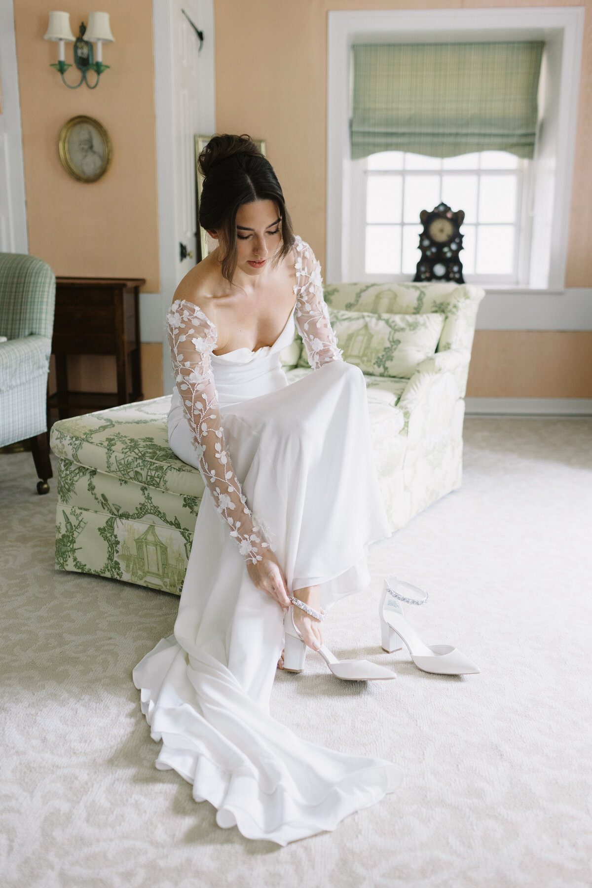 Brooke-Andrew-previews-0026