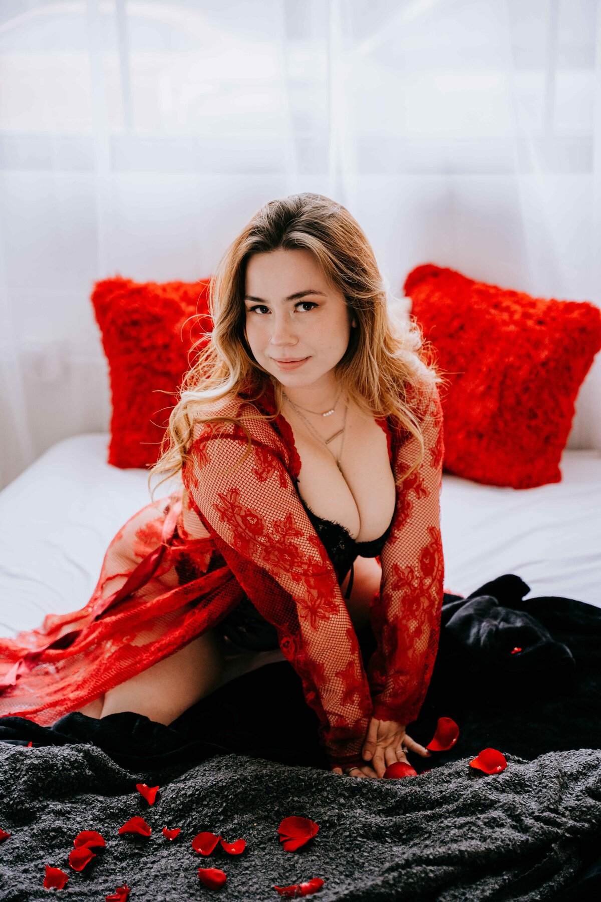 boudoir-8