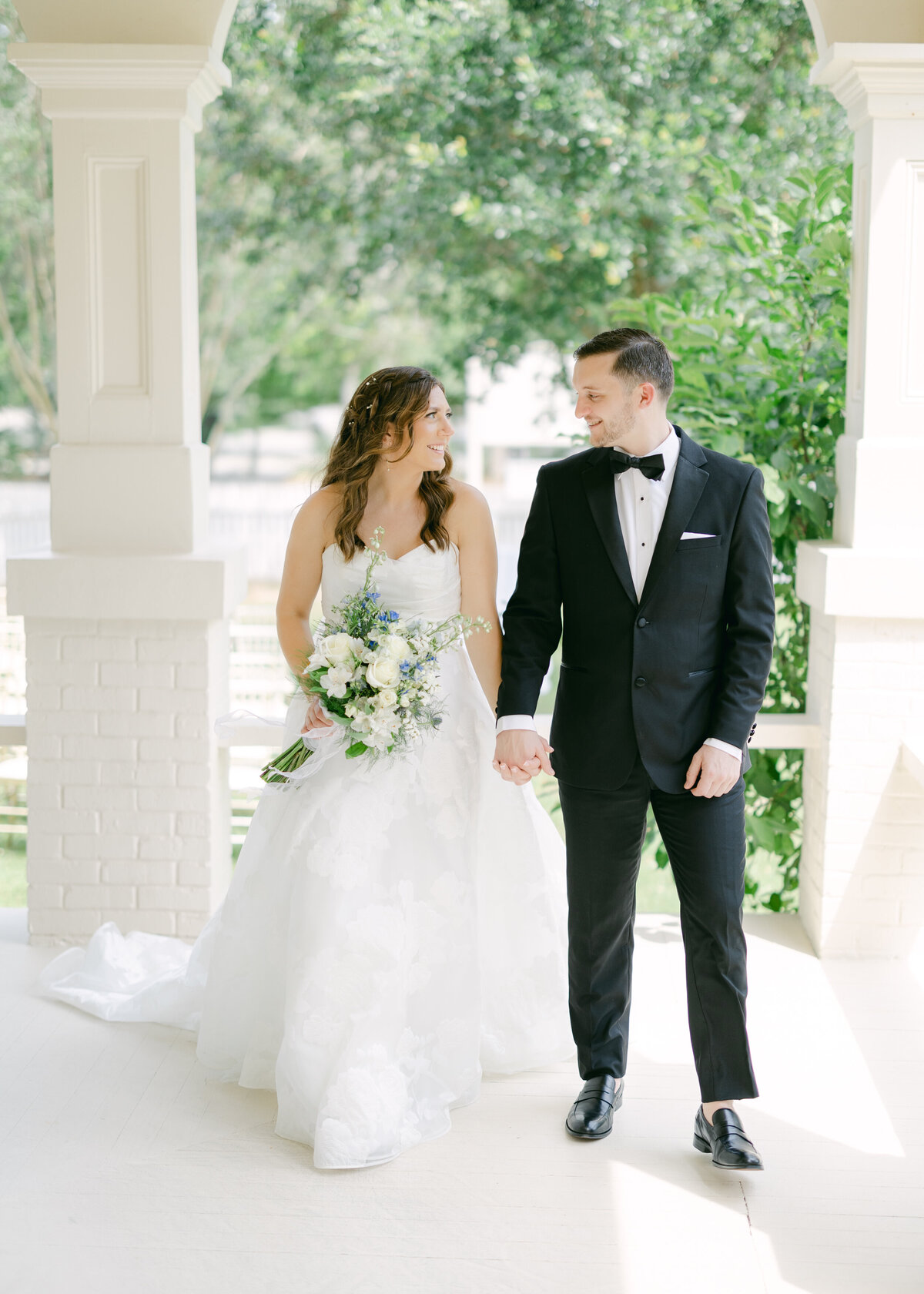 Maison_Lafitte_Wedding_Alyse_and_Ben_Photography-0044