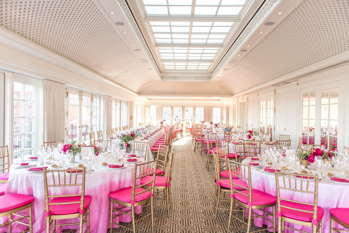 loiselle-wedding-136