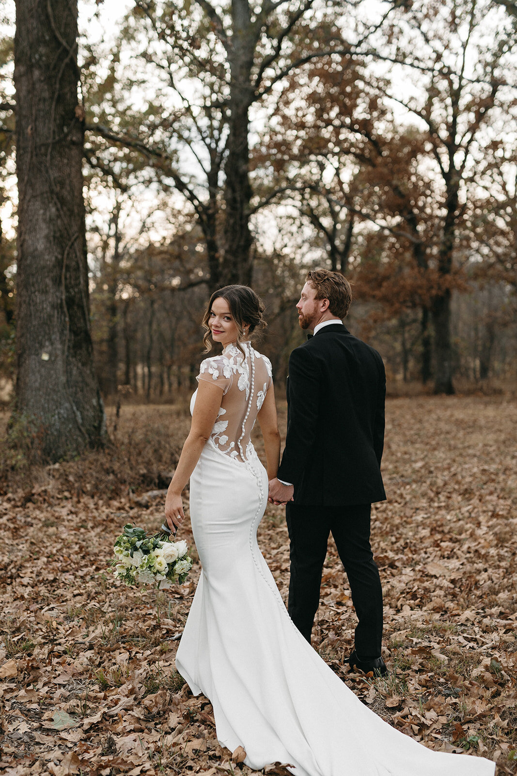 Fayetteville Wedding Planner-900