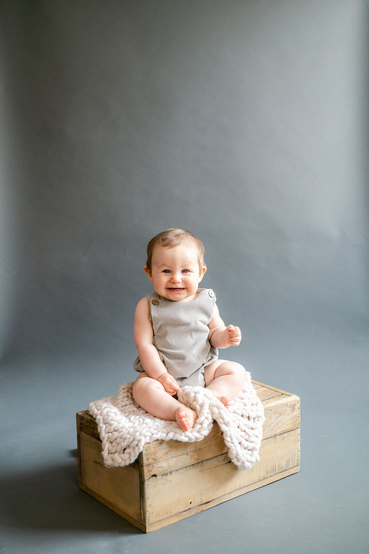 Baby_Sitter_Session_Monmouth_County_NJ-20230615_0042