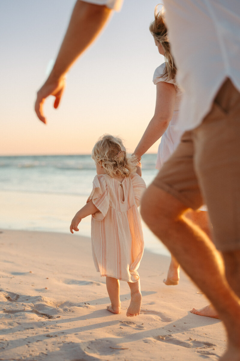 perth-family-photographer-natural-sunset (28)