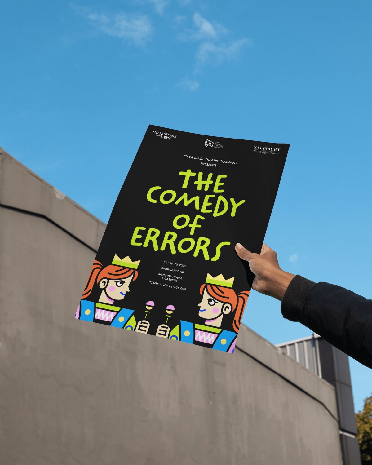 poster-mockup-01-min