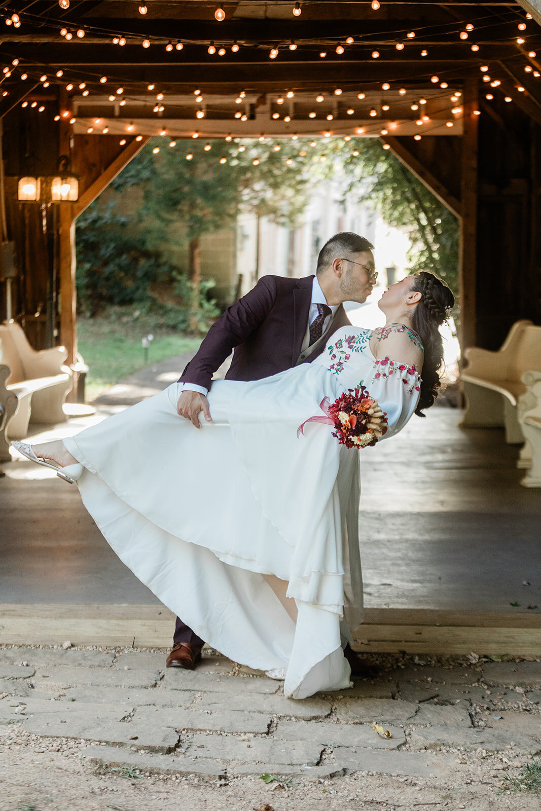 AlexandJanetWedding-997_websize