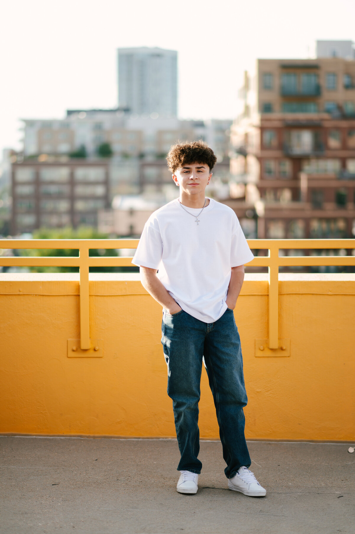 DSC_2025