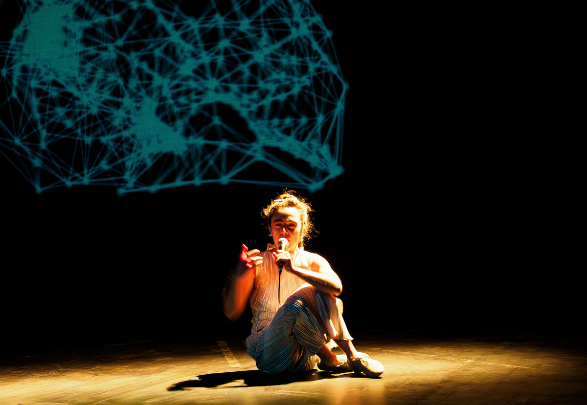 FESTIVAL FRAGMENTS #13   SOURDRE de Zoé Besmond de Senneville-03