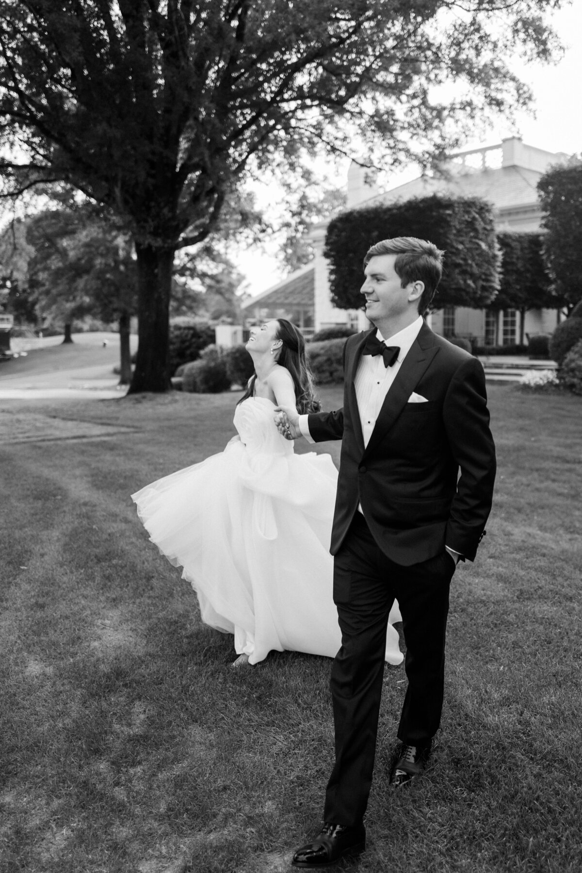CHARLOTTE WEDDING PHOTOGRAPHER - 00004