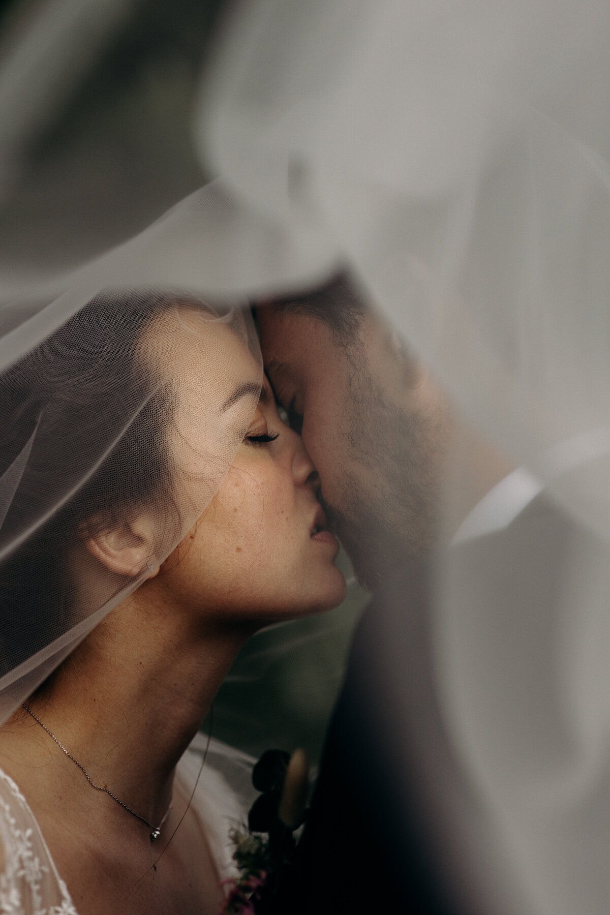 MANONDAN-COUPLE-10