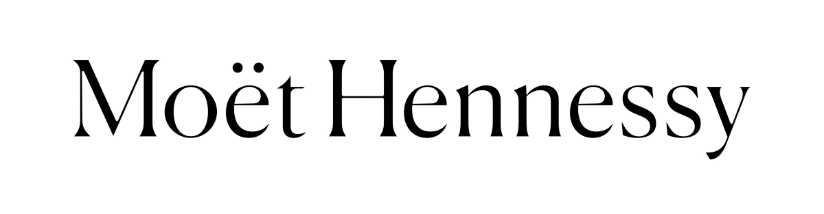 Moët Hennessy - logo