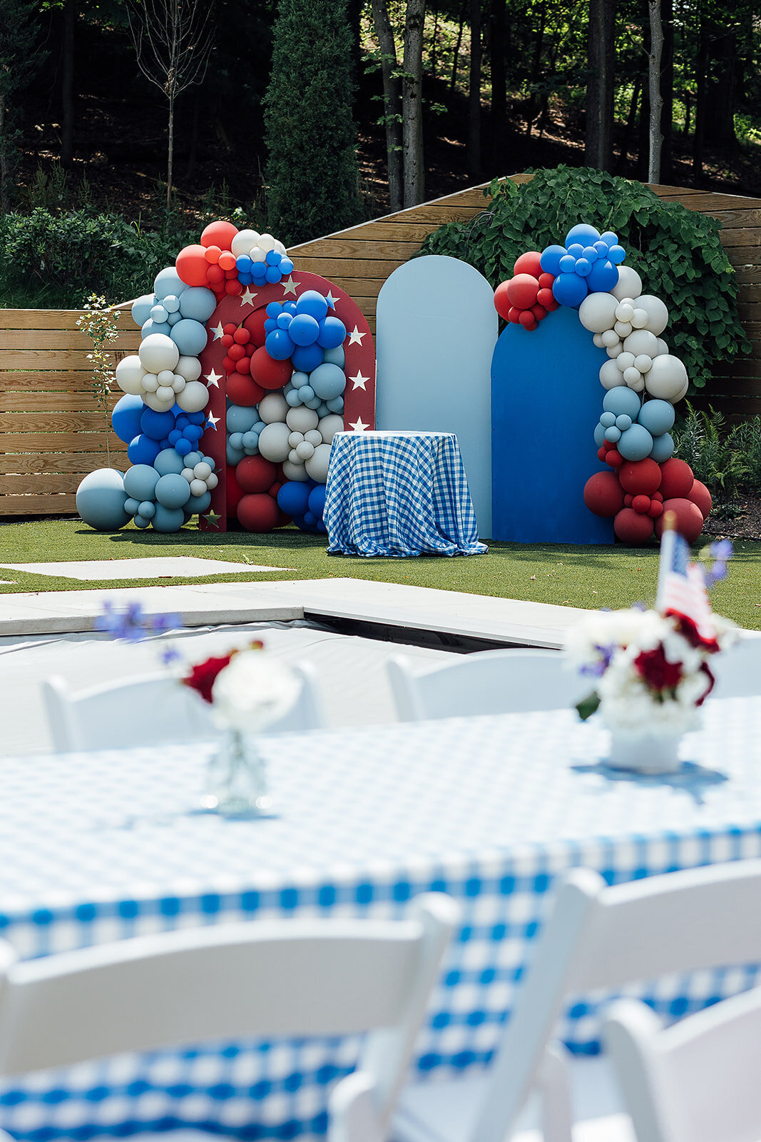 Gender Reveal Photos by Nellie Bradford Film Photographer-17