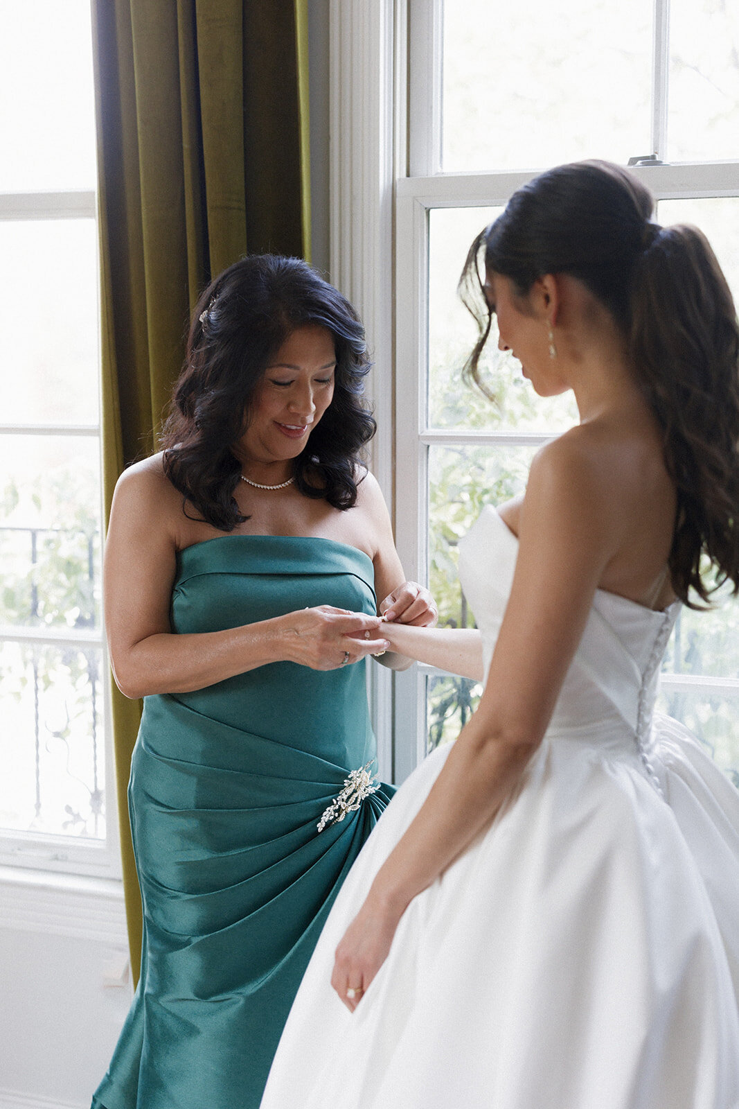 Samantha-Alex-Faves-48