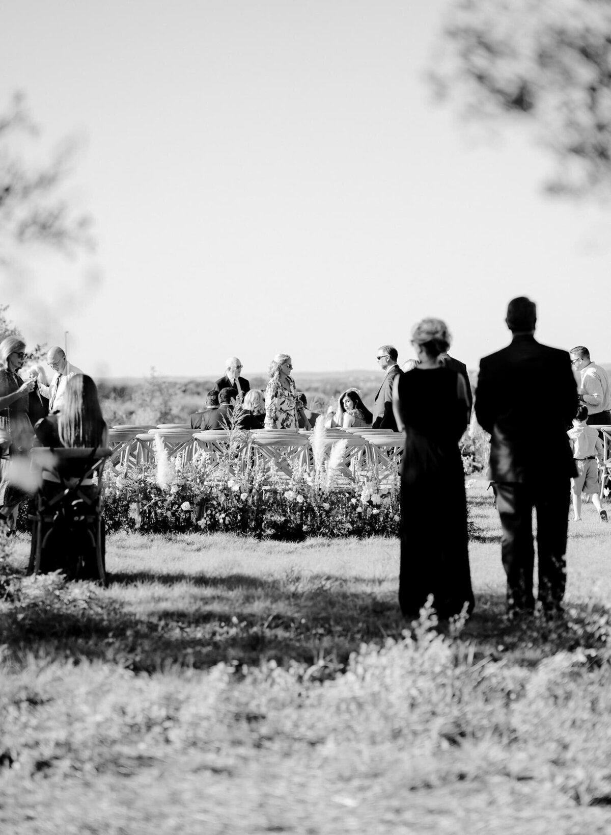 kendall-stephen-bw-theory-hill-country-wedding38_1