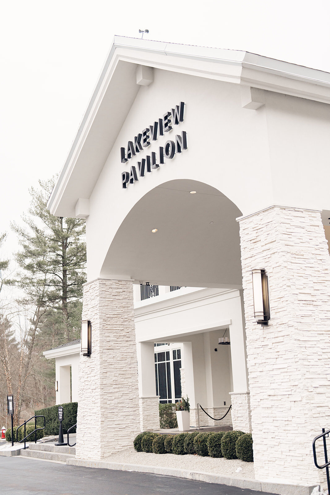baby-shower-at-lakeview-pavilion-ma