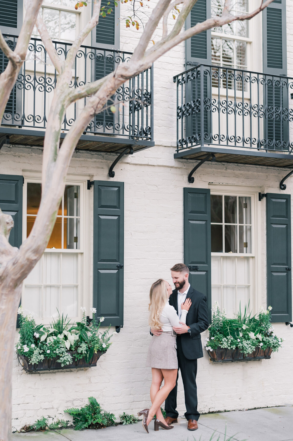 savannah-wedding-photography-11