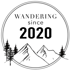 wanderingsince2020