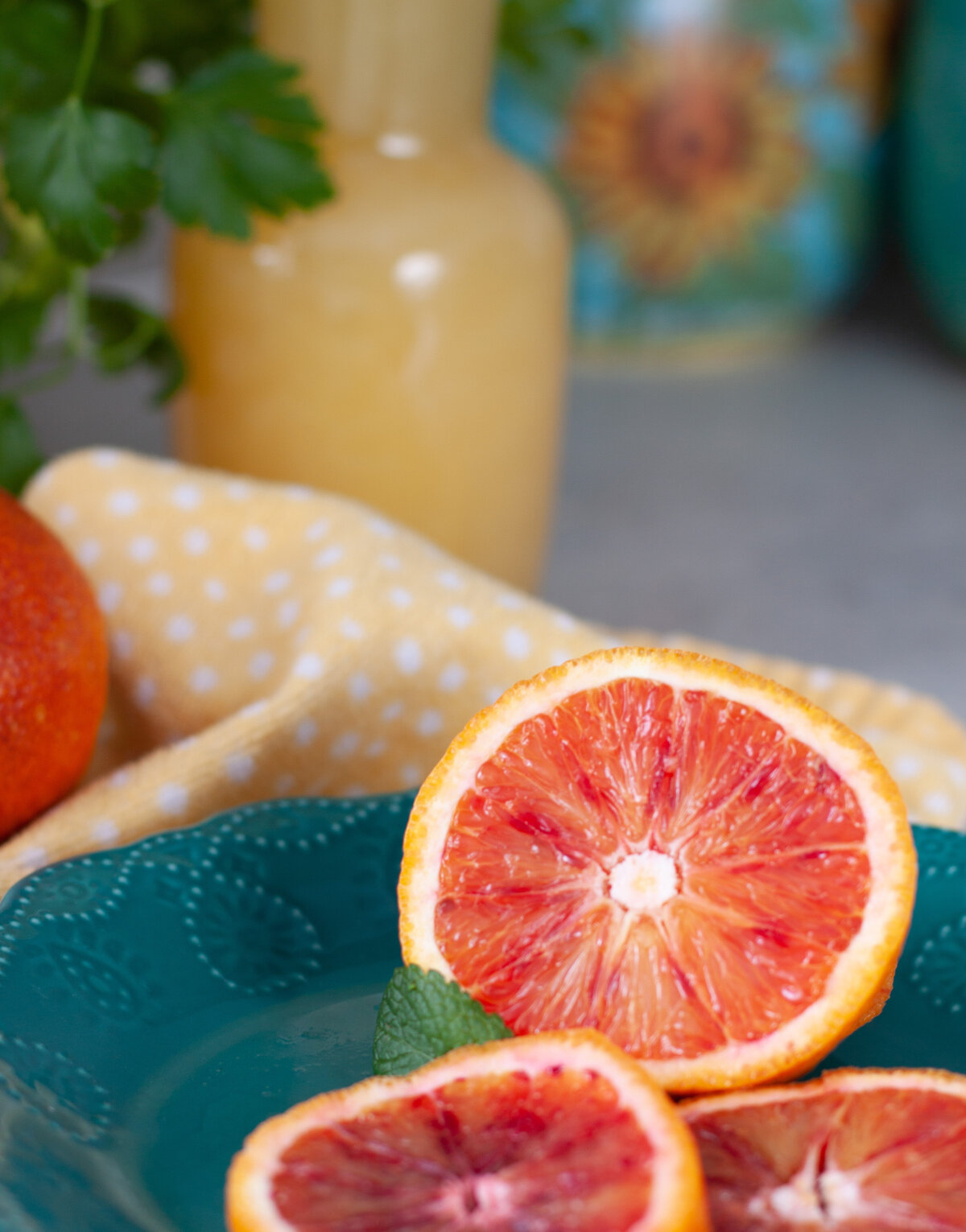 foodphotography_bloodoranges-5182