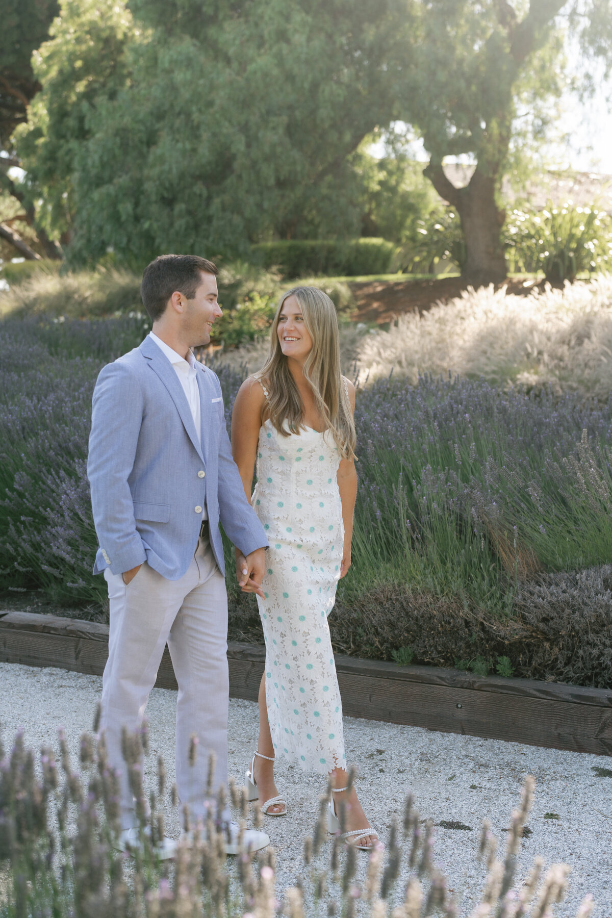 emilyandkyle_08102024_ericastreelmanphotographer-2339
