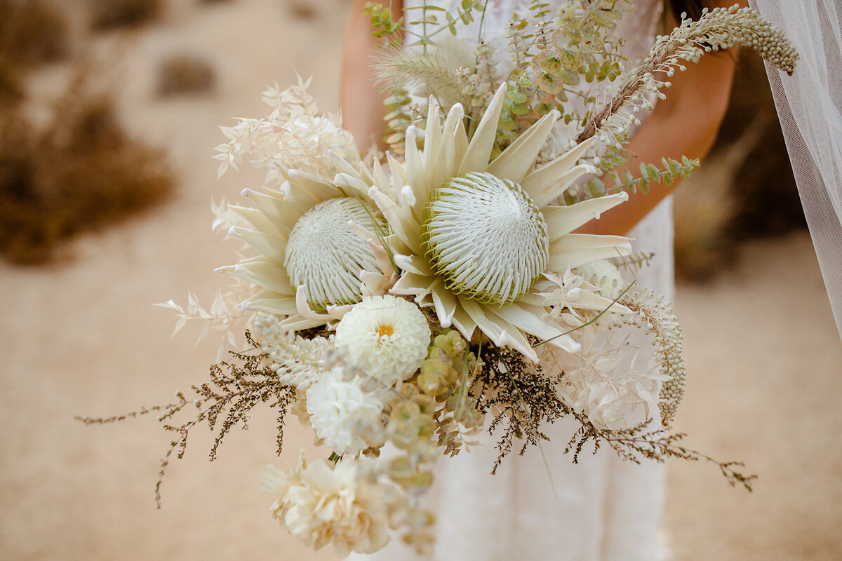 JoannaJochanan-MalibouLakeLodgeWedding-WeddingParty-95
