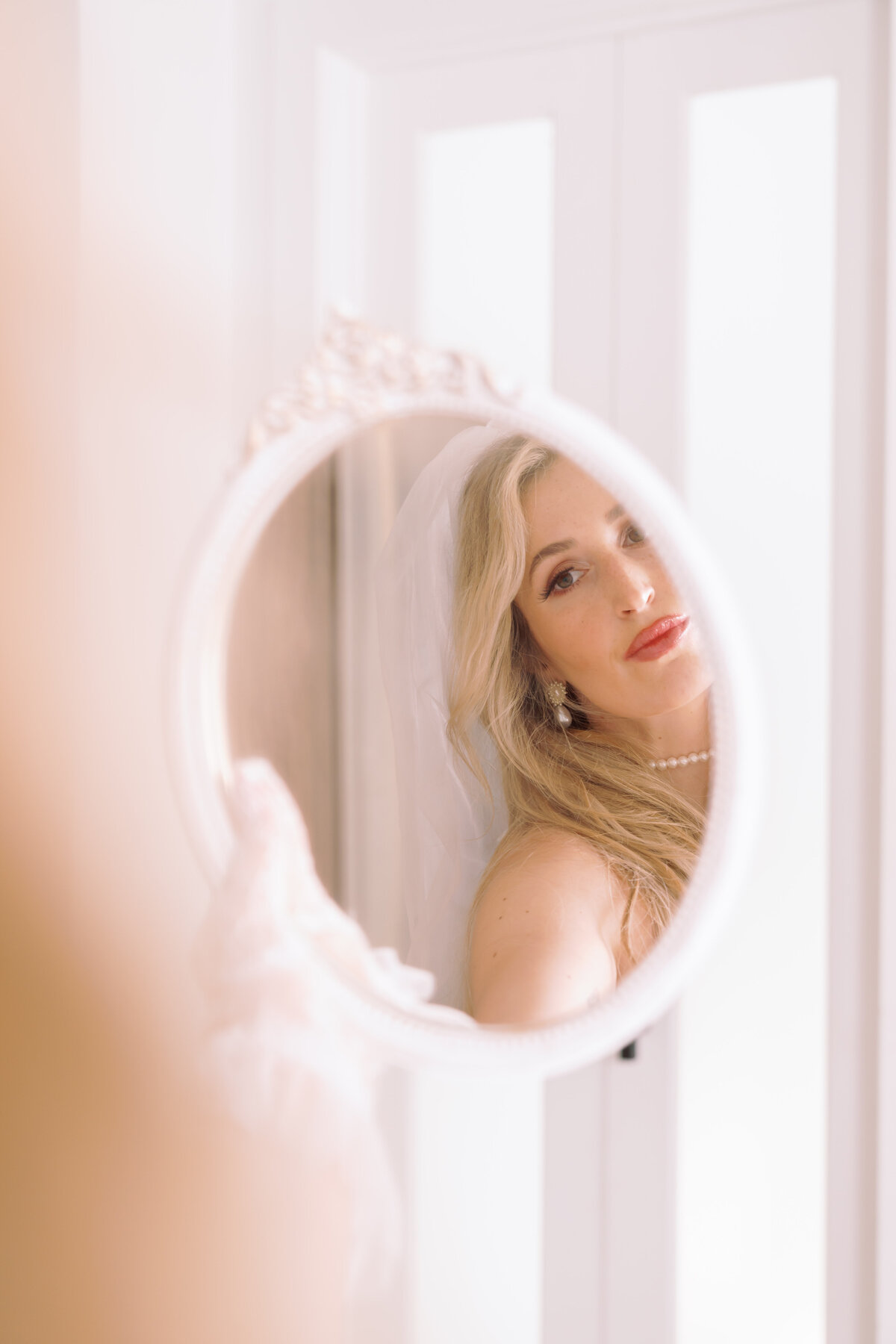 Ariel Bridal Boudoir Edits-109