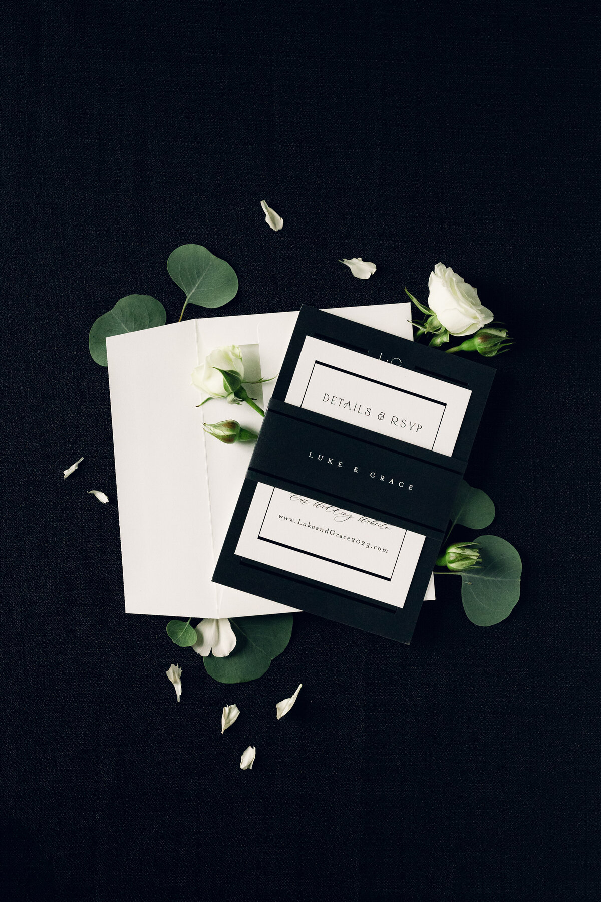 South Shore County Club Wedding - Chicago Historic District Wedding - Sasser & Co. Photo-0001