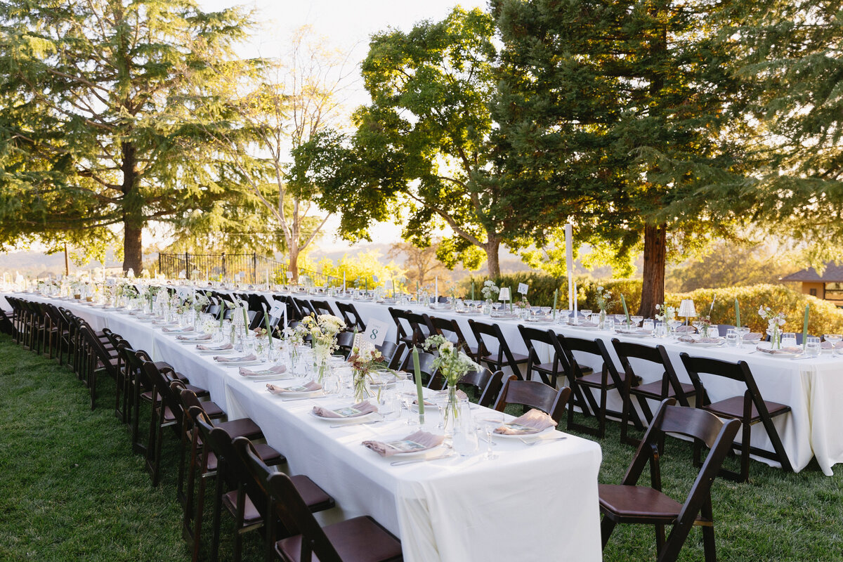 Sacramento wedding planner18