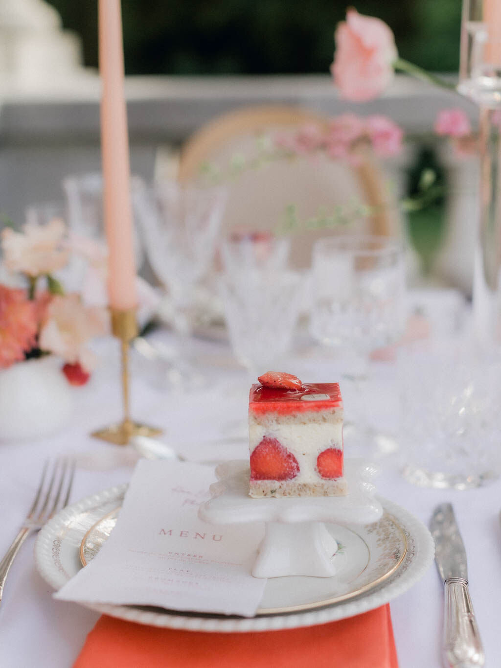 wedding planner France Paris South of France French Riviera  (101)