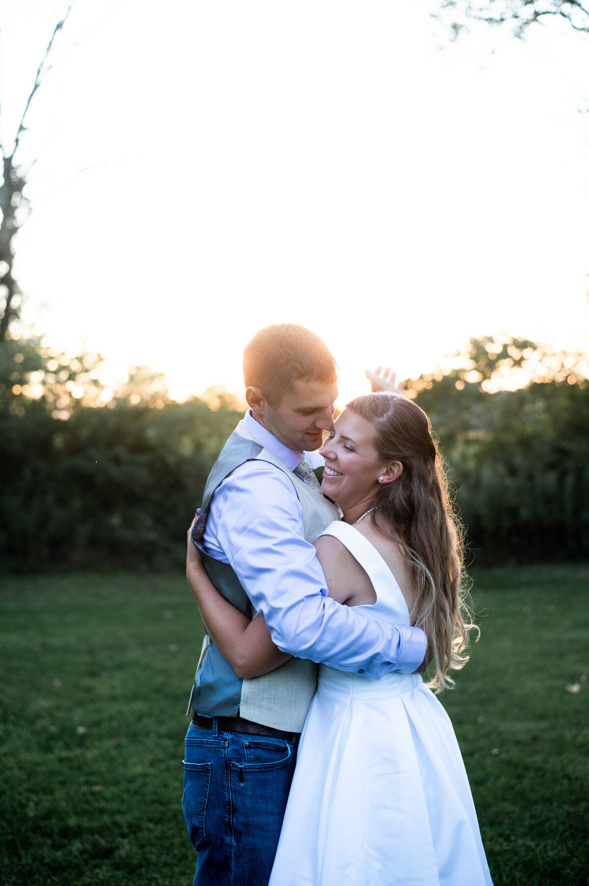 Wedding23