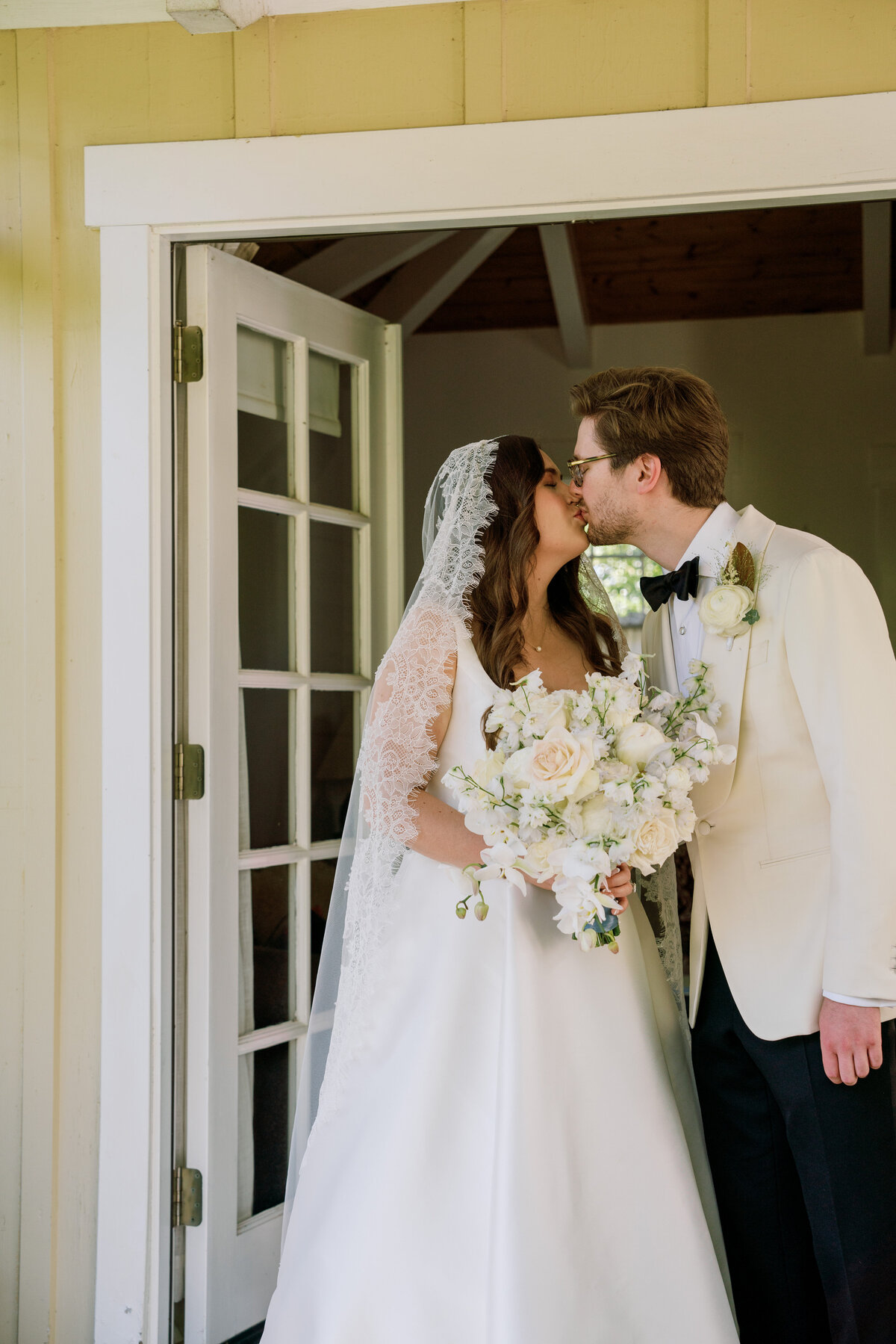 NatalieMax-Wedding-crystalkphotos-188