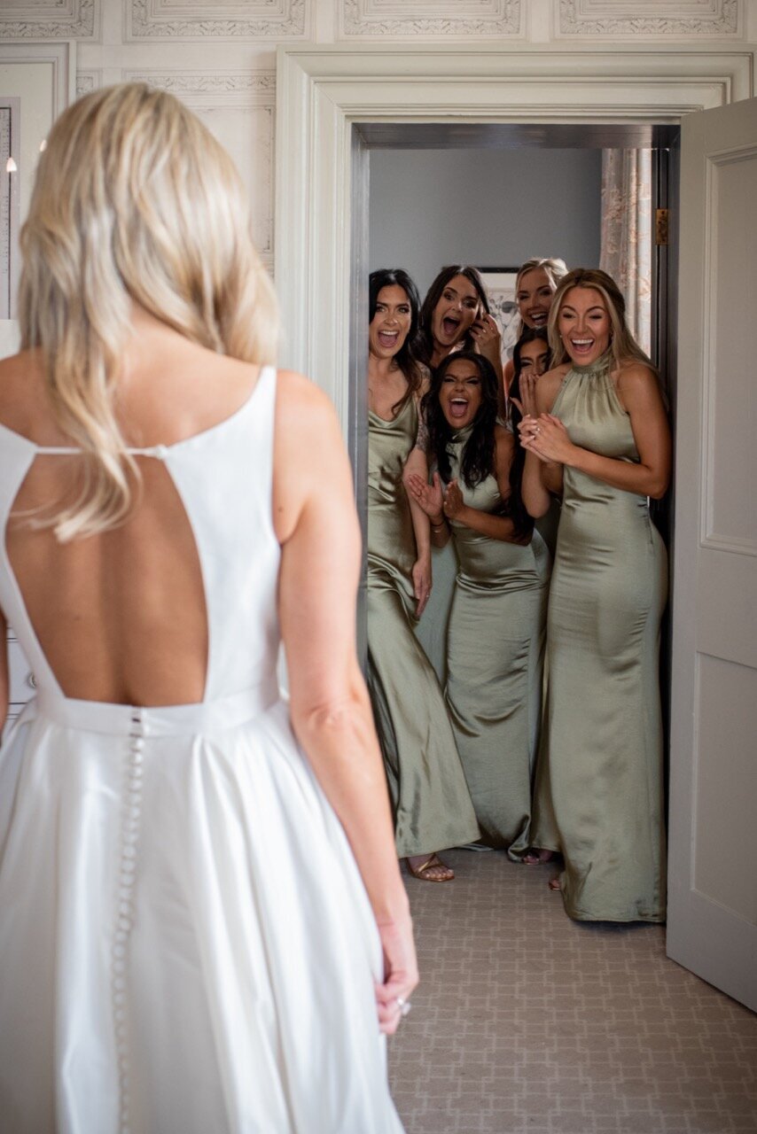 Wedding_Briony Aran-53 Large