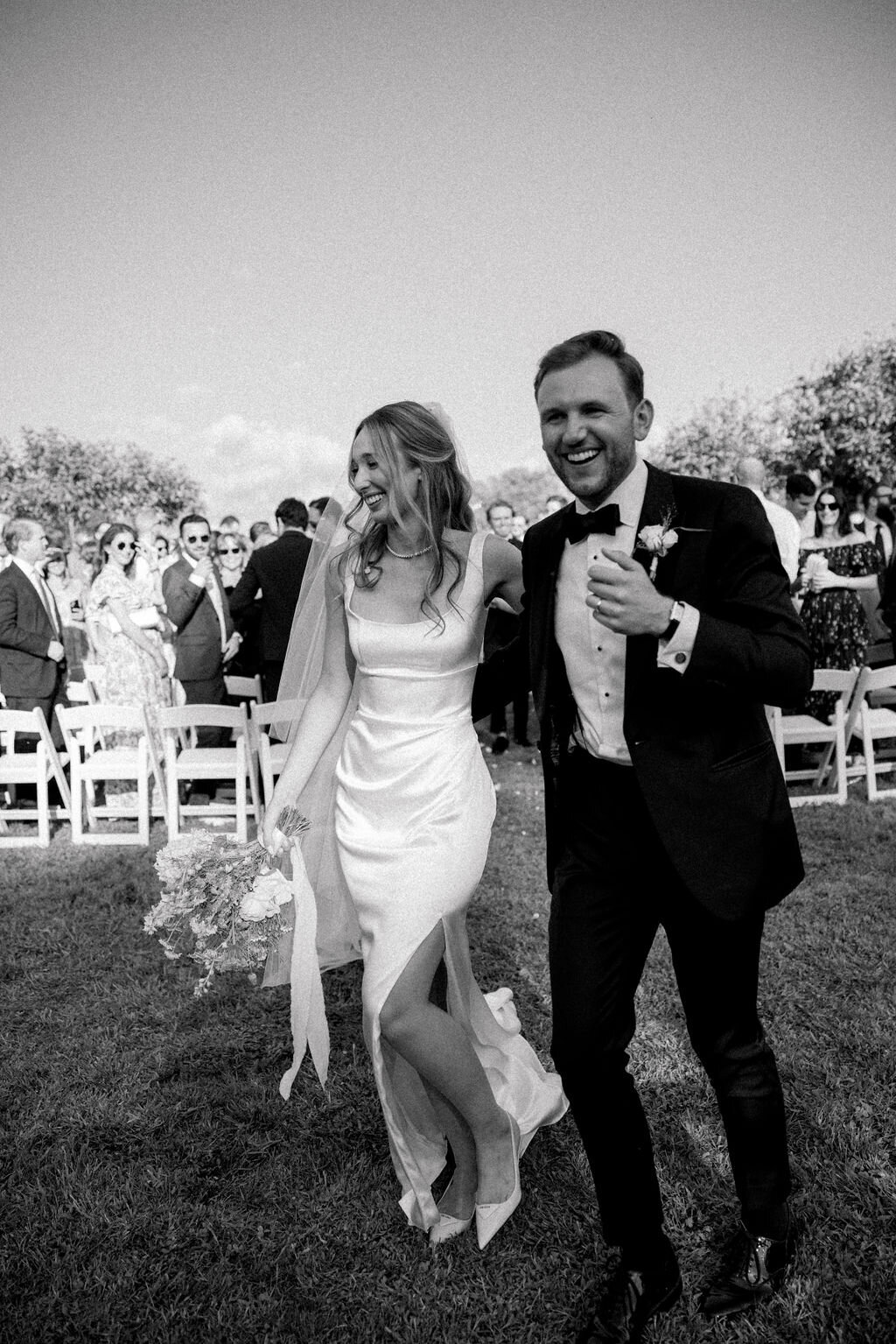 orchard-wedding-ceremony-at-smith-farm-gardens-ct-jen-strunk-events-1