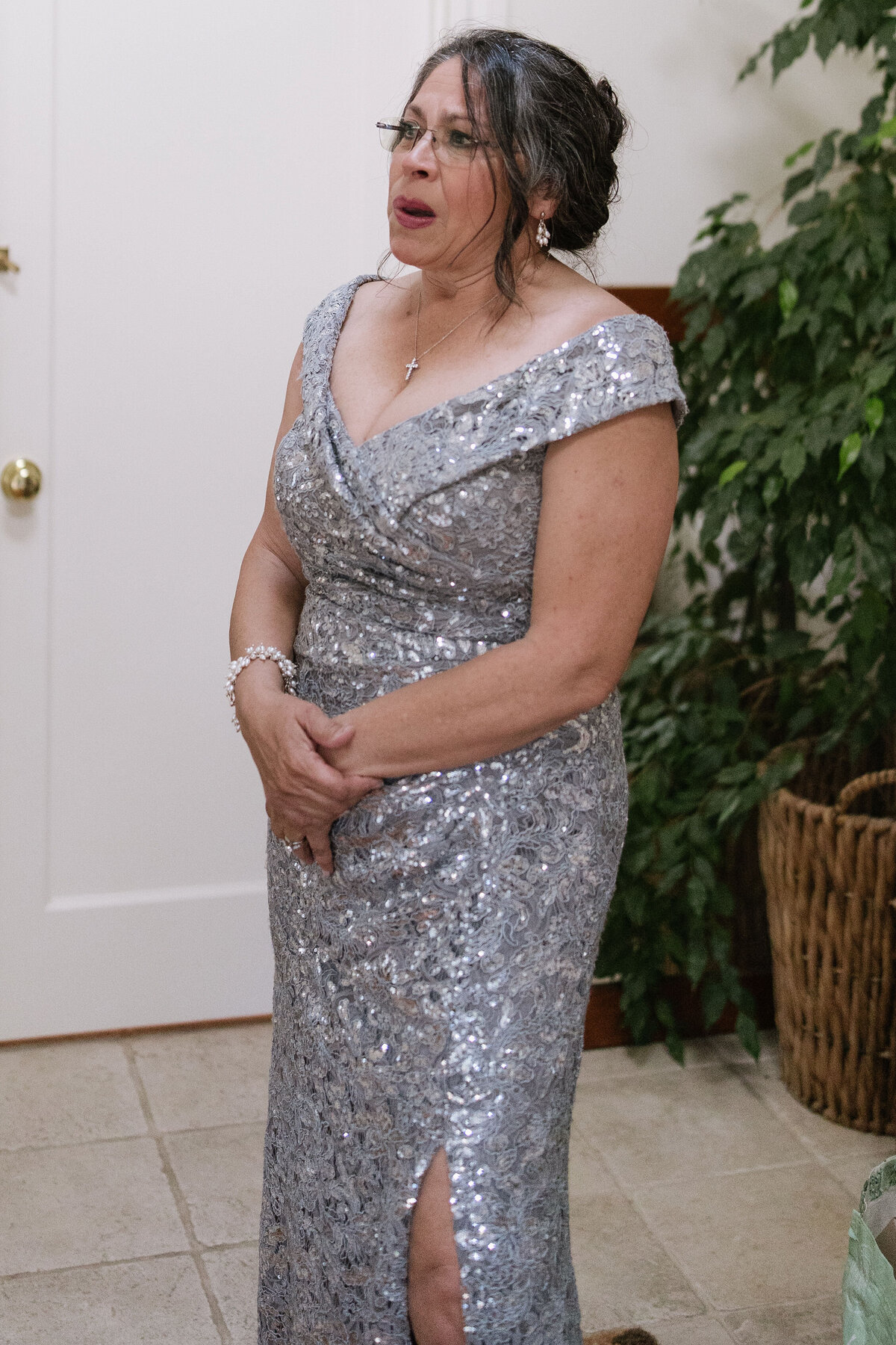 WEDDING-150