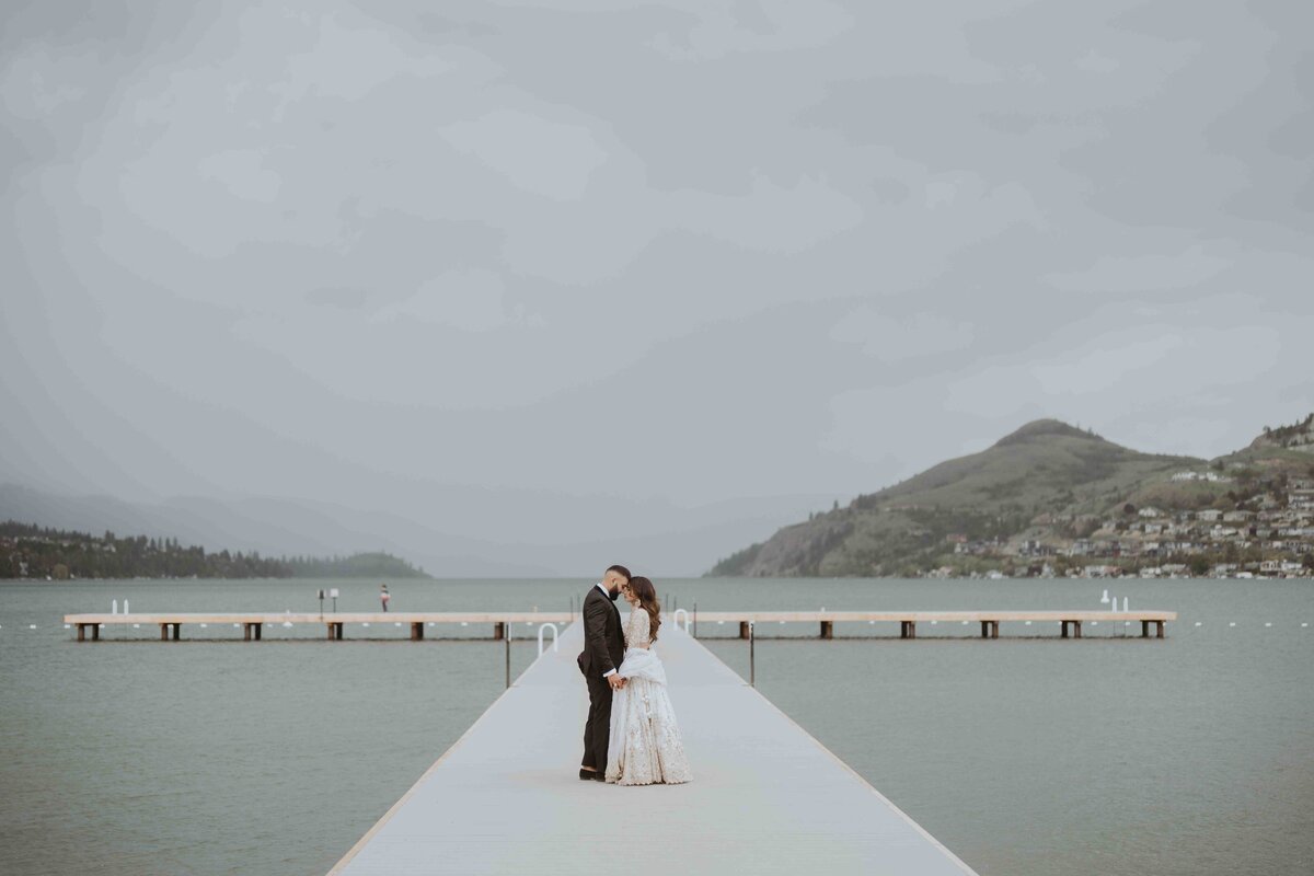 Sidhu Weddings-JINDER-AND-JASMEET75