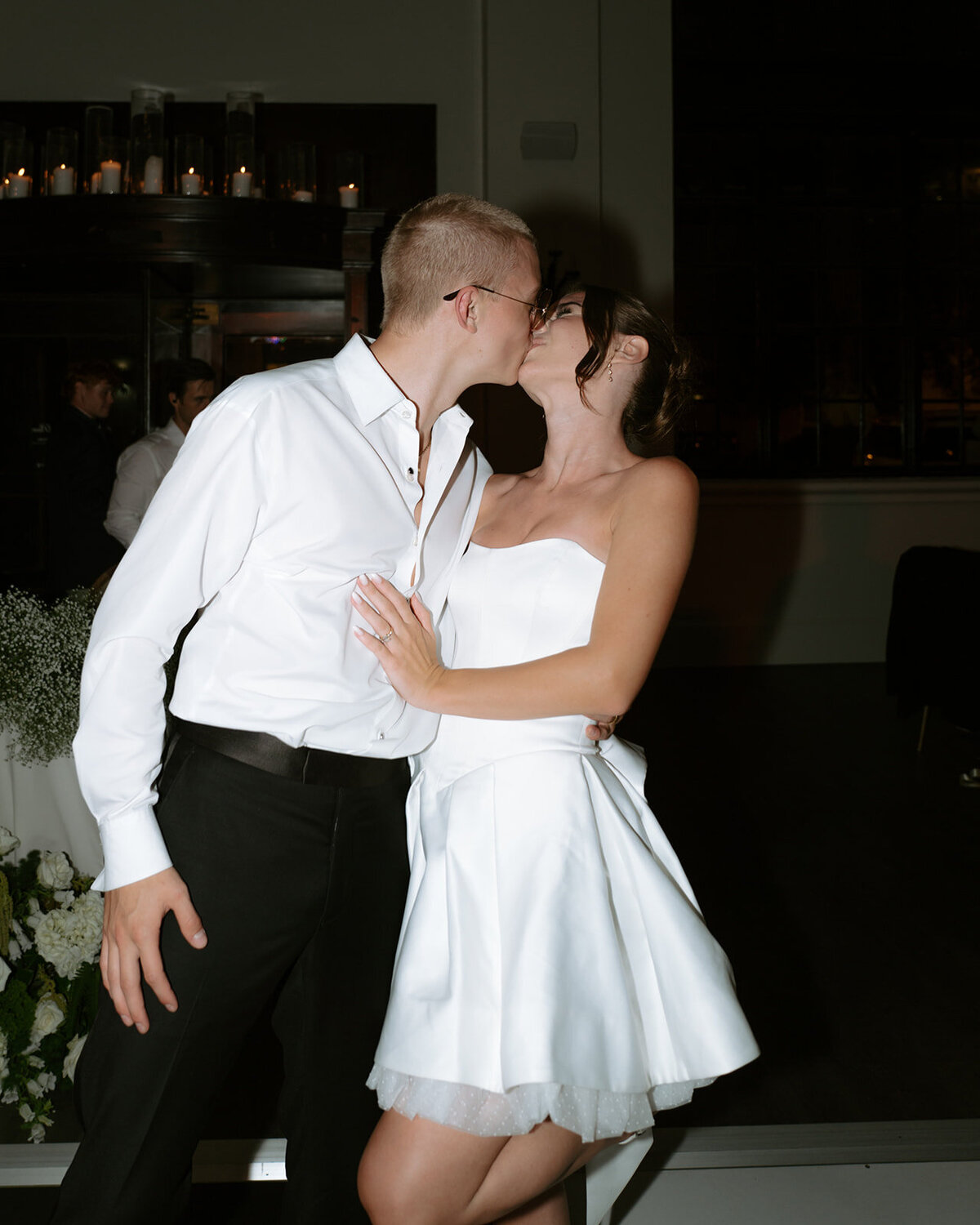 photo-63