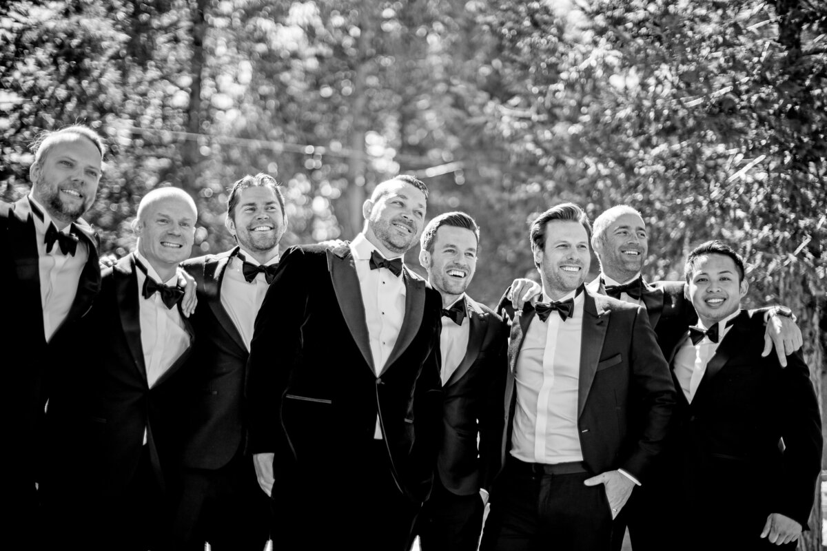 plumpjacktahoewedding2