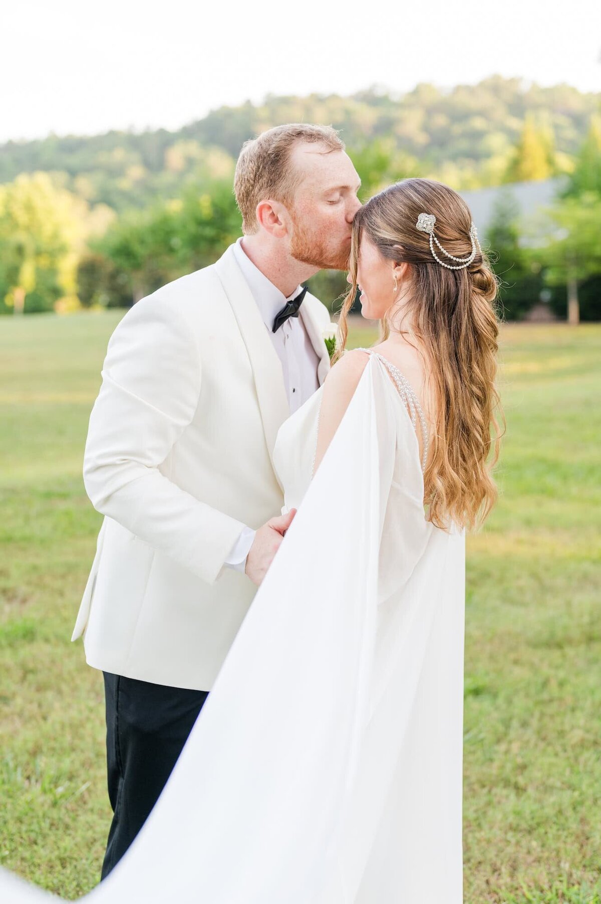 Elli-Row-Photography-Tate-House-Wedding_0113