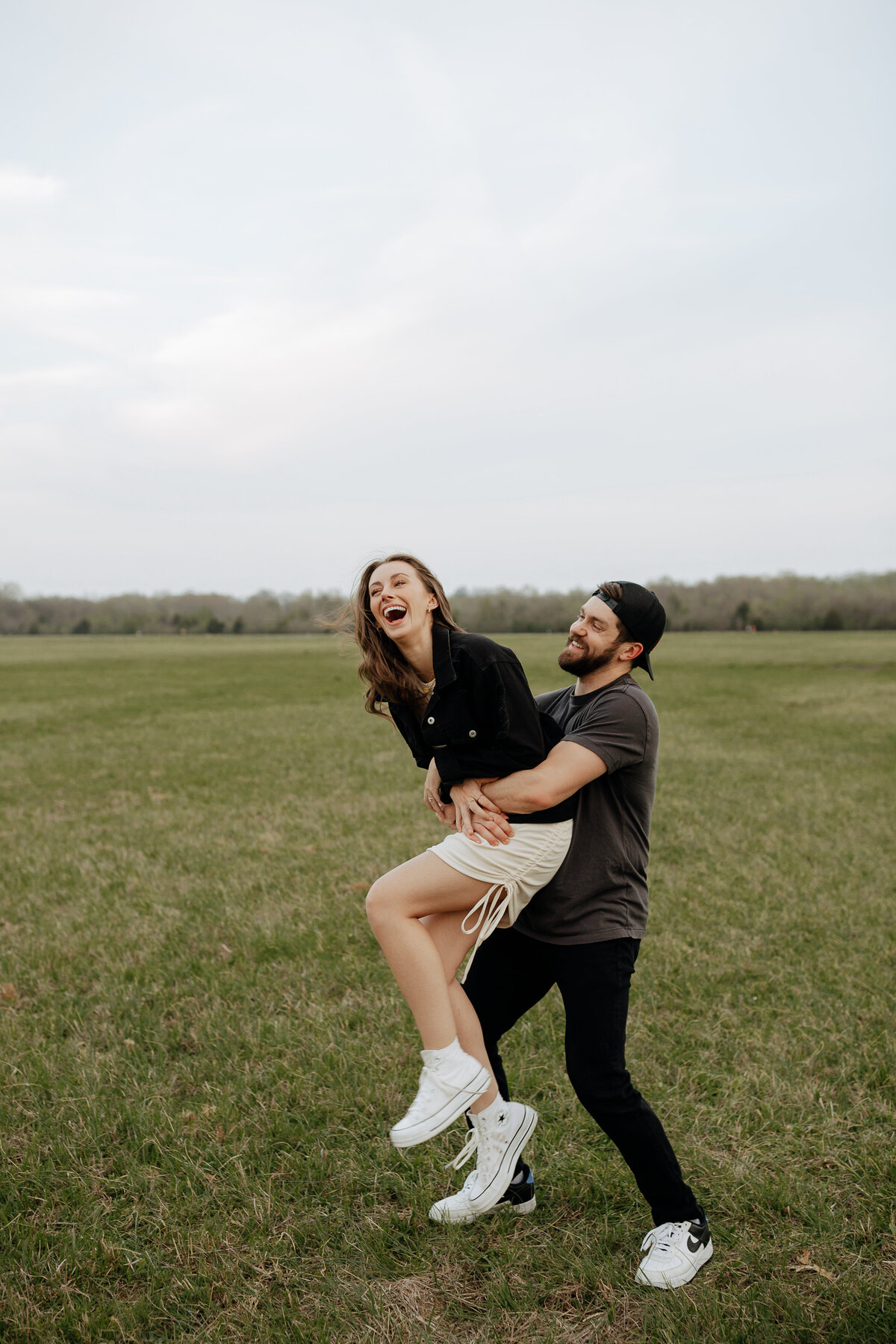 celistaylorphoto-28 copy 2