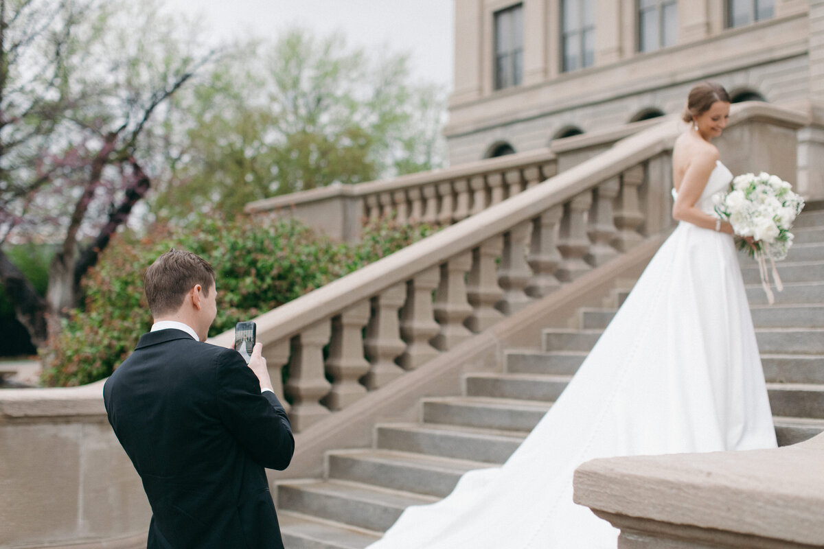 BestOmahaPhotographerLeahPieperPhotography-52